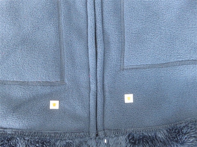 How to define Minor, Major and Critical in garment inspection?